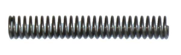 TIPPMANN M4-22 COMP SPRING 1.626"FL X 0.20" OD