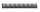 TIPPMANN M4-22 COMP SPRING 1.626"FL X 0.20" OD