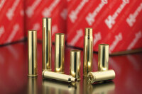 HORNADY H&Atilde;&oelig;LSEN .30-40 KRAG 50/250