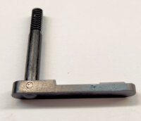 TIPPMANN M4-22 MAGAZINAUSL&Atilde;&ndash;SER