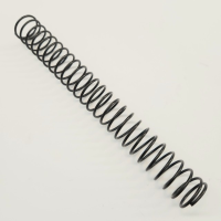 TIPPMANN M4-22 SPRING COMP F&Atilde;&oelig;R BUFFER TUBE