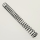 TIPPMANN M4-22 SPRING COMP F&Atilde;&oelig;R BUFFER TUBE