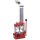 HORNADY SCHROTLADEPRESSE 366 AUTO 12GA 2-3/4"