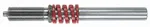 HORNADY 366 AUTO SPRING LOADER PRIMER SEATER 12/20GA