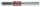 HORNADY 366 AUTO SPRING LOADER PRIMER SEATER 12/20GA