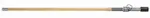 HORNADY 366 AUTO PRIMER SHUT OFF