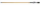 HORNADY 366 AUTO PRIMER SHUT OFF