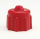 HORNADY CRIMP STARTER ASSEMBLY 12GA 3/PK