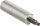 HORNADY Z&Atilde;&oelig;NDGLOCKENREINIGER-SET LARGE