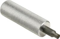 HORNADY Z&Atilde;&oelig;NDGLOCKENREINIGER-SET SMALL