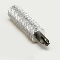 HORNADY Z&Atilde;&oelig;NDGLOCKENENTGRATER-SET LARGE