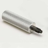 HORNADY Z&Atilde;&oelig;NDGLOCKENENTGRATER-SET SMALL