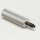 HORNADY Z&Atilde;&oelig;NDGLOCKENENTGRATER-SET SMALL
