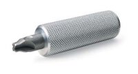 HORNADY Z&Atilde;&oelig;NDGLOCKENENTGRATER-SET
