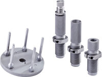 HORNADY LOCK-N-LOAD AP Z&Atilde;&oelig;NDGLOCKENUMFORMER...