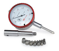 HORNADY MESSLEHRE F&Atilde;&oelig;R...