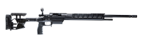 KELBLY NYX PRO 6,5MM CREEDMOOR 24"/61CM SCHWARZ