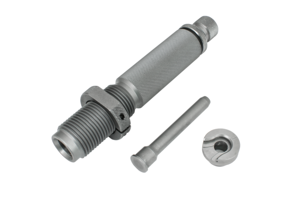 HORNADY LOCK-N-LOAD Z&Atilde;&oelig;NDGLOCKENUMFORMER (.308/7.62X51)