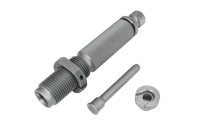 HORNADY LOCK-N-LOAD Z&Atilde;&oelig;NDGLOCKENUMFORMER...