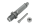 HORNADY LOCK-N-LOAD Z&Atilde;&oelig;NDGLOCKENUMFORMER (.308/7.62X51)