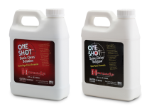 HORNADY LOCK-N-LOAD ULTRASCHALL-REINIGUNGSKONZENTRAT 948ML