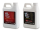 HORNADY LOCK-N-LOAD ULTRASCHALL-REINIGUNGSKONZENTRAT 948ML