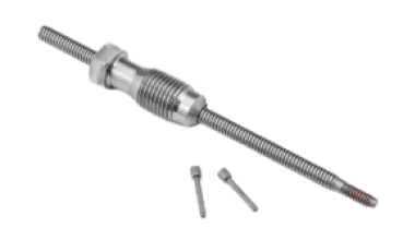 HORNADY ZIP SPINDLE KIT