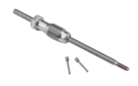 HORNADY ZIP SPINDEL KIT (.17-.20 CAL)