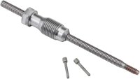 HORNADY ZIP SPINDLE KIT STRAIGHT WALL & PISTOL