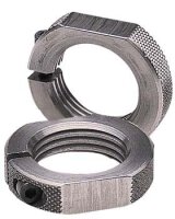 HORNADY SURE-LOC SICHERUNGSRING