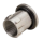 HORNADY LOCK-N-LOAD SCHNELLWECHSEL-H&Atilde;&oelig;LSEN 3/PK