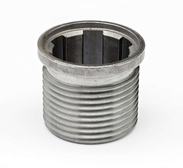 HORNADY LOCK-N-LOAD UMR&Atilde;&oelig;ST-GEWINDEH&Atilde;&oelig;LSE
