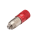 HORNADY MIKROMETER-GESCHOSSSETZSCHRAUBE MIT KLICKVERSTELLUNG