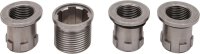 HORNADY LOCK-N-LOAD UMR&Atilde;&oelig;ST-SATZ