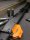 TRIGGERSAFE REMINGTON 870 ORANGE VE:1