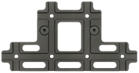 MIDWEST LEVER STOCK SHELL HOLDER PLATE