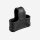 MAGPUL MAGAZINGRIFF 5.56 NATO 3/PACK SCHWARZ