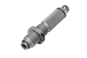 HORNADY CUSTOM GRADE SERIES II SETZMATRIZE .38-357-357 MAX (.357)