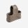 MAGPUL MAGAZINGRIFF 5.56 NATO 3/PACK FLAT DARK EARTH