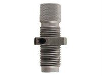 HORNADY CUSTOM GRADE SERIES V TAPER CRIMP SETZMATRIZE...