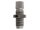 HORNADY CUSTOM GRADE SERIES V TAPER CRIMP SETZMATRIZE .450 BUSHMASTER (.452)