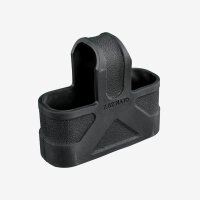 MAGPUL MAGAZINGRIFF 7.62 NATO 3/PACK SCHWARZ