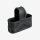 MAGPUL MAGAZINGRIFF 7.62 NATO 3/PACK SCHWARZ
