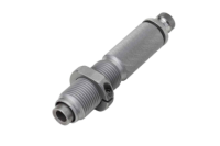 HORNADY CUSTOM GRADE SERIES III SETZMATRIZE 6MM ARC (.243)