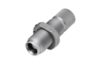 HORNADY CUSTOM GRADE SERIES II AUFWEITMATRIZE .38-357-357...