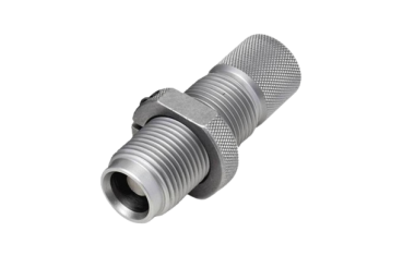 HORNADY CUSTOM GRADE SERIES II AUFWEITMATRIZE .40 S&W/10MM AUTO (.400)