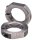 HORNADY SURE-LOC SICHERUNGSRING 6/PK