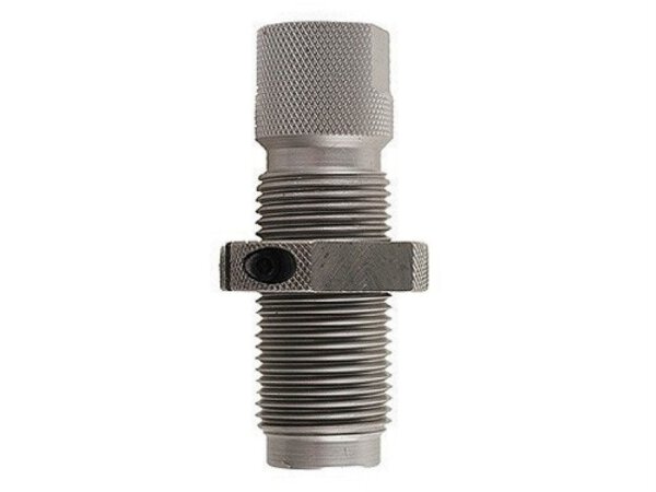HORNADY CUSTOM GRADE SERIES V TAPER CRIMP SETZMATRIZE .500 S&W MAG (.500)