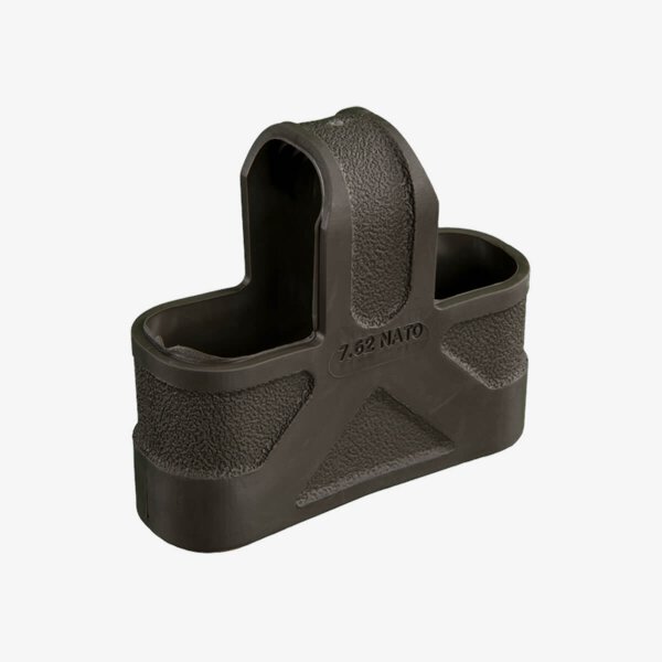 MAGPUL MAGAZINGRIFF 7.62 NATO 3/PACK OLIVE DRAB GREEN
