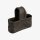 MAGPUL MAGAZINGRIFF 7.62 NATO 3/PACK OLIVE DRAB GREEN